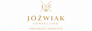 Jóźwiak Consulting